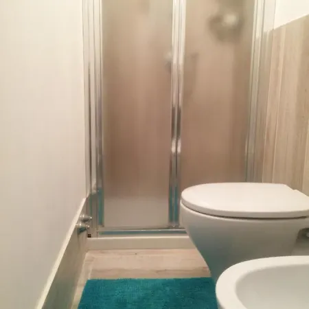 Bed & Breakfast Jenny House