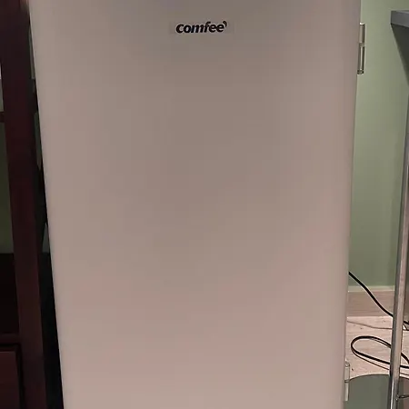 Jenny House Bed & Breakfast Conversano