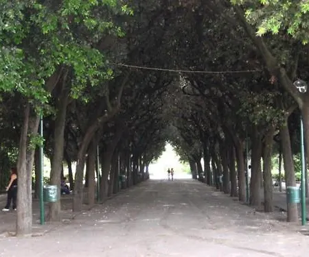 Jenny House Bed & Breakfast Conversano